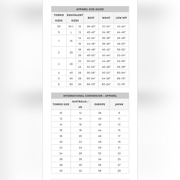 Torrid Floral Fringe Trim Short Sleeve Kimono size 00/0 or M/L - Picture 11 of 11